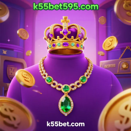 k55bet.com